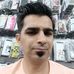 Mohammad Vaezi - Facebook
