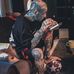 Mohammad Vaezi - Facebook
