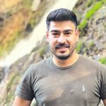 Mohammad Vaezi - @_mohammadvaezi_ - Instagram
