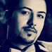 Mohammad Vaezi - Facebook