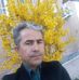 Mohammad Vaezi - Facebook