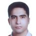 Mohammad Vaezi - Facebook