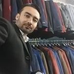 Mohammad Vaezi - @mohammad.vaezi.336 - Instagram