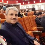 mohammad vaezi - @mohammadvaezi__ - Instagram