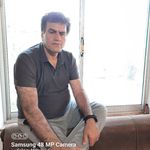 Mohammad Vaezi - @mohamad_yar_vaezi - Instagram