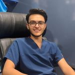 mohammad vaezi - @mohammadvaeziiii - Instagram