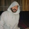 Mohammad Vaezi - @king.mohammad89 - TikTok