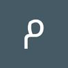 mohammad_vaezi - @mohammad_vaezi - TikTok