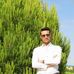 Mohammad Vaezi - Facebook