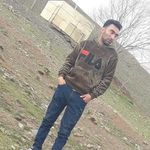 mohammad_vaezi_76 - @mohammad_vaezi_76 - Instagram