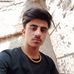 Mohammad Vaezi - Facebook