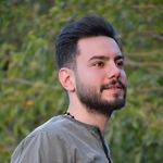 mohammad vaezi - @mohammad.v75 - Instagram