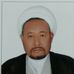 Mohammad Vaezi - Facebook