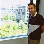 Mohammad Vaezi - @mohamadvaezi5 - Instagram