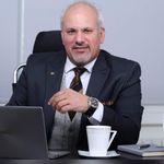 Mohammad Vaezi - @vaezimohammad - Instagram