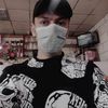 Mohammad Vaezi - @mohammad.vaezi6 - TikTok