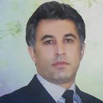 Mohammad vaezi hir - @mohammadvaezihir - Instagram