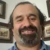 mohammadvaezi0 - @mohammadvaezi0 - TikTok