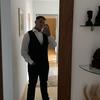 mohammadvaezi6 - @777mmmmmmmmmmmm - TikTok