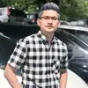 Ahmad - @mohammad_williams - TikTok