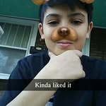 mohammad - @mohammad_williams24 - Instagram