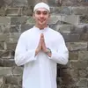 Mohammad John - @mohammadwilliams9 - TikTok