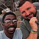 Mohammad Williams - @m_fizzle22 - Instagram