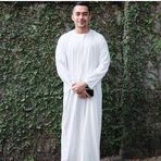 Mohammad Williams - Facebook