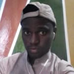 Mohammad Williams - @mohammadwilliams764 - Instagram