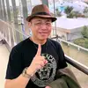 Mohammad Williams - @mohammad.williams5 - TikTok