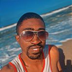 Mohammad Williams - Facebook