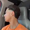 Mohammad Williams - @mohammad.913 - TikTok
