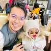 Mohammad Williams - @mohammad.williams3 - TikTok