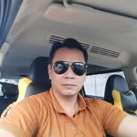 Mohammad Williams - @mohammad1133748 - Instagram