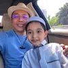 Mohammad Williams - @mohammad.williams - TikTok