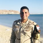 @mohammad_williams_6 - Instagram