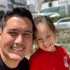 Mohammad Williams - @mohammad.williams21 - TikTok