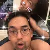Mohammad Williams - @mohammad.williams73 - TikTok
