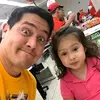 Mohammad Williams - @mohammad.williams7 - TikTok