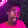 Mohammad Williams - @kryptonianking - TikTok