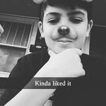 Mohammad Williams - @mohammad.williams - Instagram