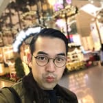 Mohammad Williams - @williamsmohammad619 - Instagram