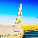 Mohammad Williams - @pilot.williams4 - Instagram