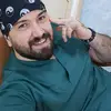 Mohammad Williams - @mohammad.williams641 - TikTok