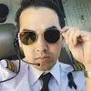Mohammad Williams - @mohammad.williams69 - TikTok