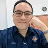 Mohammad Williams - @mohammad.williams8 - TikTok