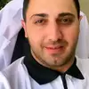 Mohammad Williams - @wia6282 - TikTok