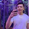 Mohammad William's Williams - @mohammad.williams2 - TikTok