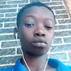 mohammadwilliams00 - @mohammadwilliams3 - TikTok