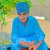 MohammadWilliams - @mohammadwilliamsfzpqxp - TikTok